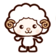 협동운수(주) 이미지