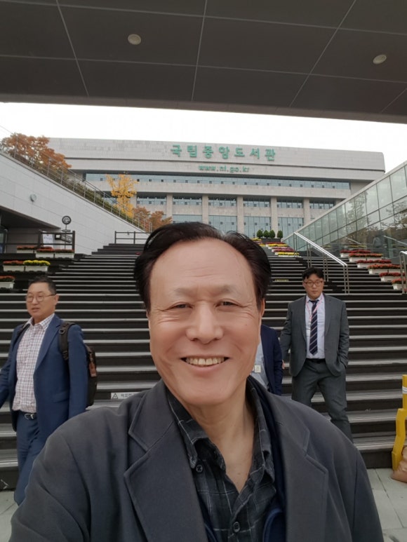 중앙컴퓨터 이미지