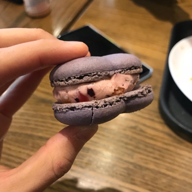 제이스투어 이미지