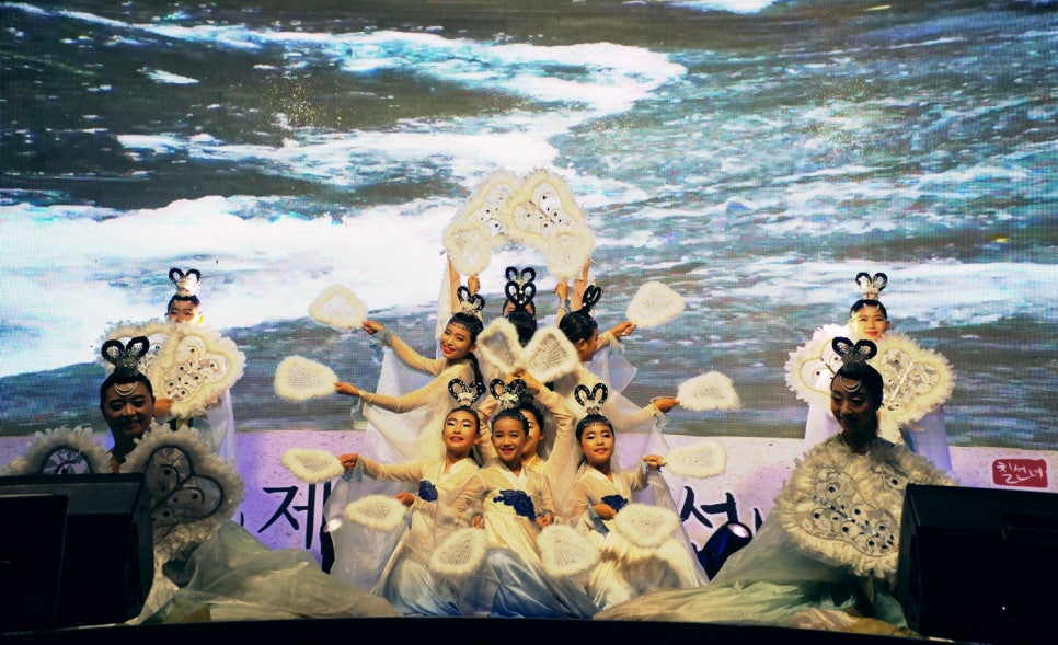 제주다온 이미지