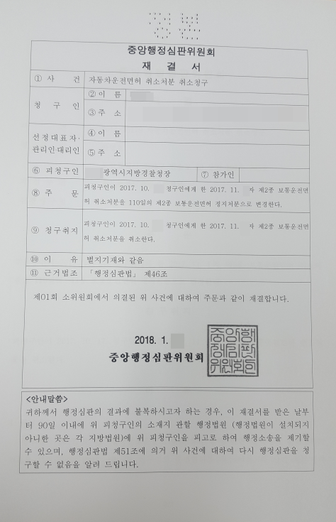여주행정사 이미지