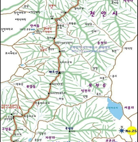 강원사 이미지