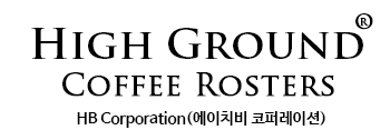 에이치비코퍼레이션 이미지