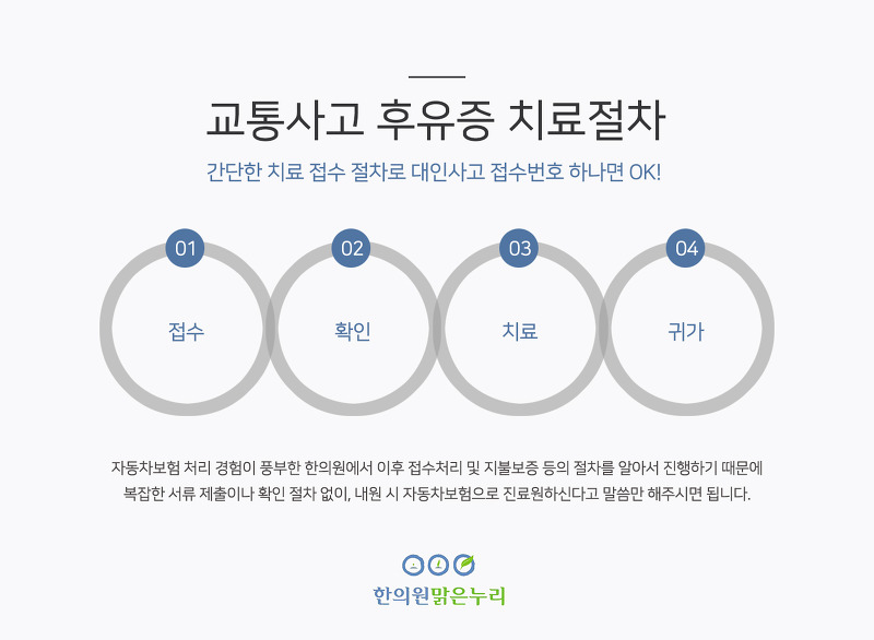 구한의원 이미지
