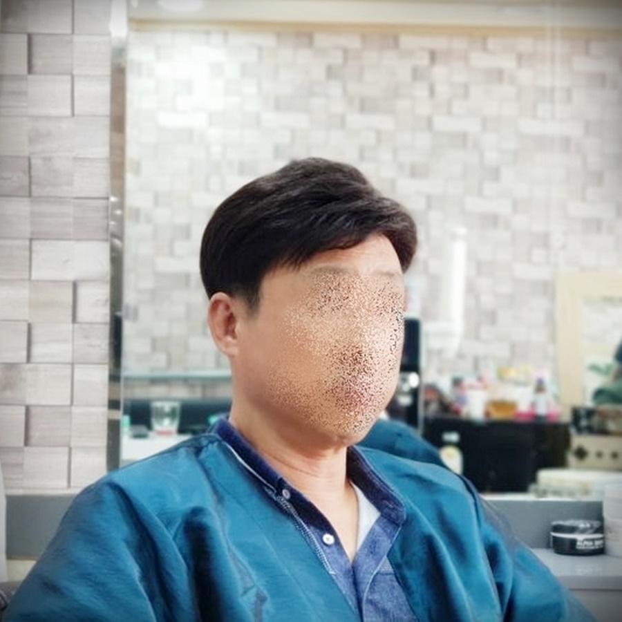 하니헤어클럽 이미지