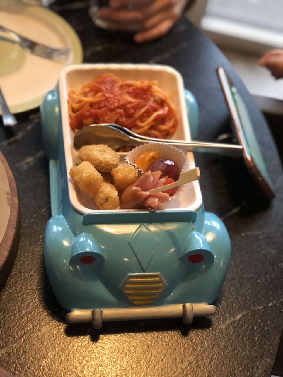 뒹굴뒹굴고양이 이미지