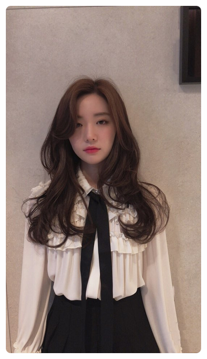 더나은헤어 이미지