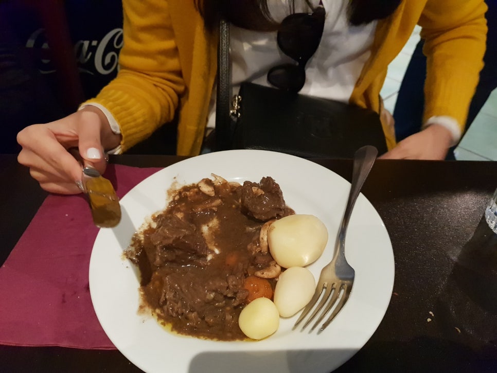 카페이탈리아노 이미지