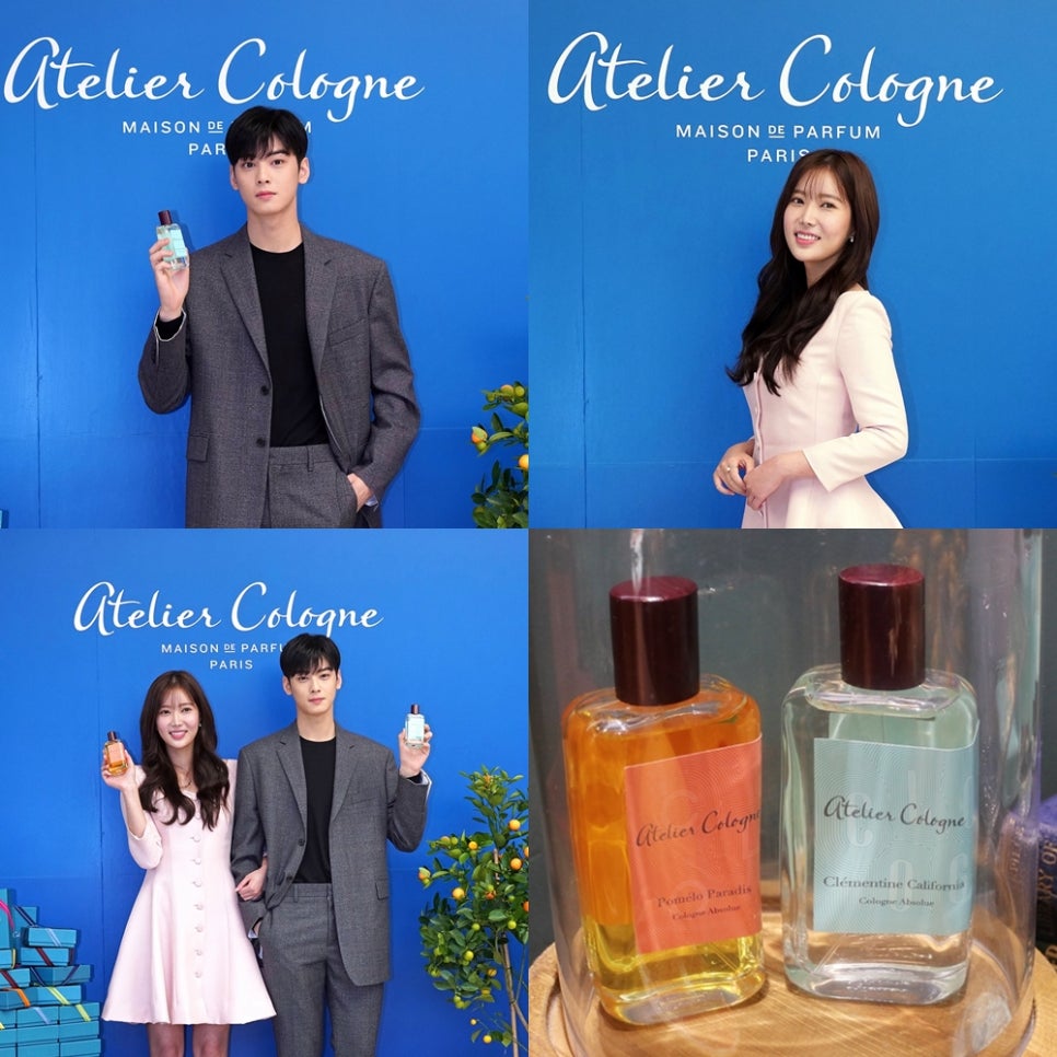 아이디아틀리에 이미지