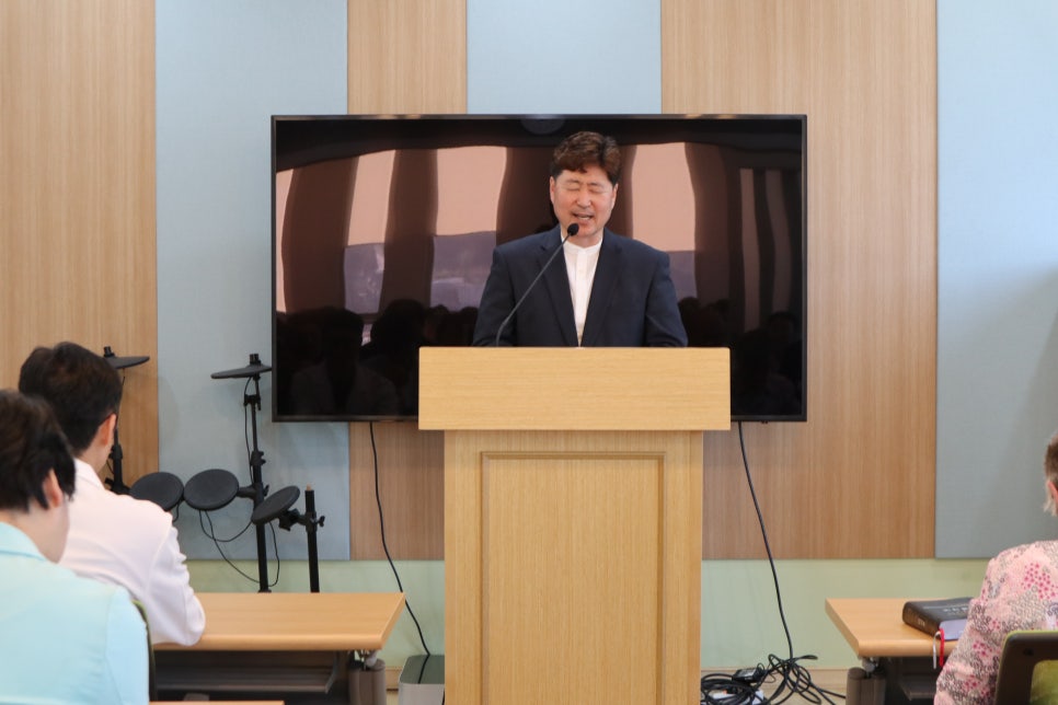 김정혜산부인과 이미지