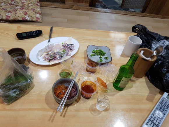 김쓰방 이미지