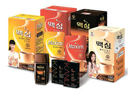 동서전자 이미지