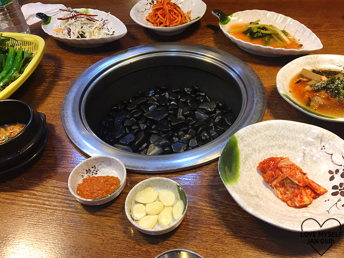 태백산불로점 이미지