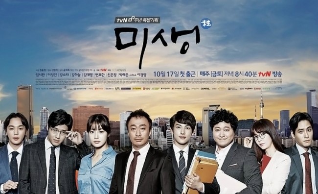 당진정신건강의학과의원 이미지