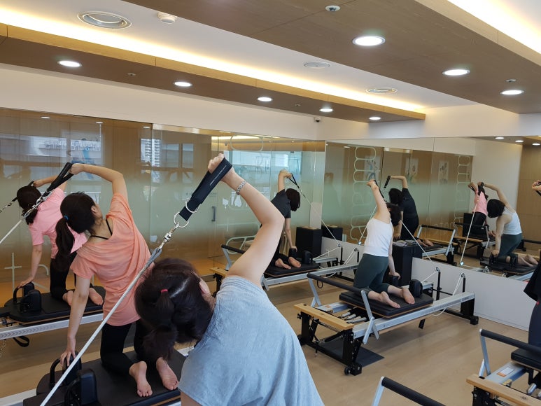 리메디 이미지