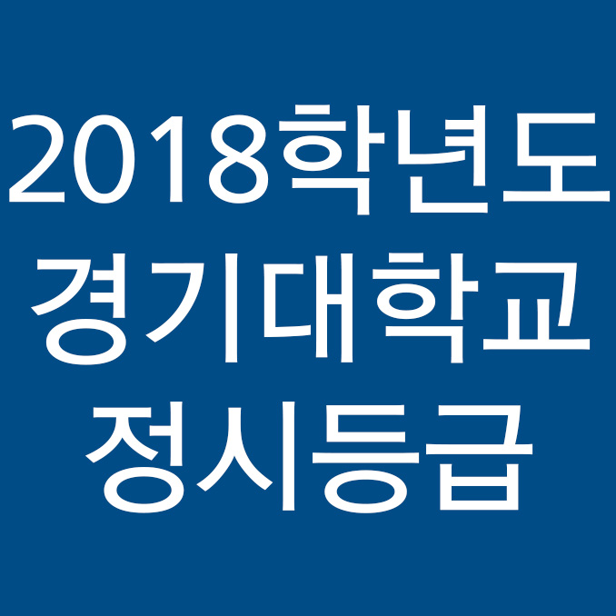 조양실업 이미지