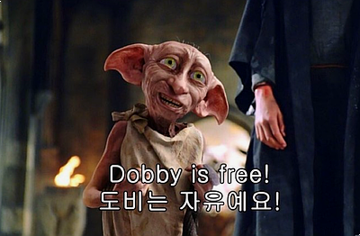 옛골쌈밥 이미지