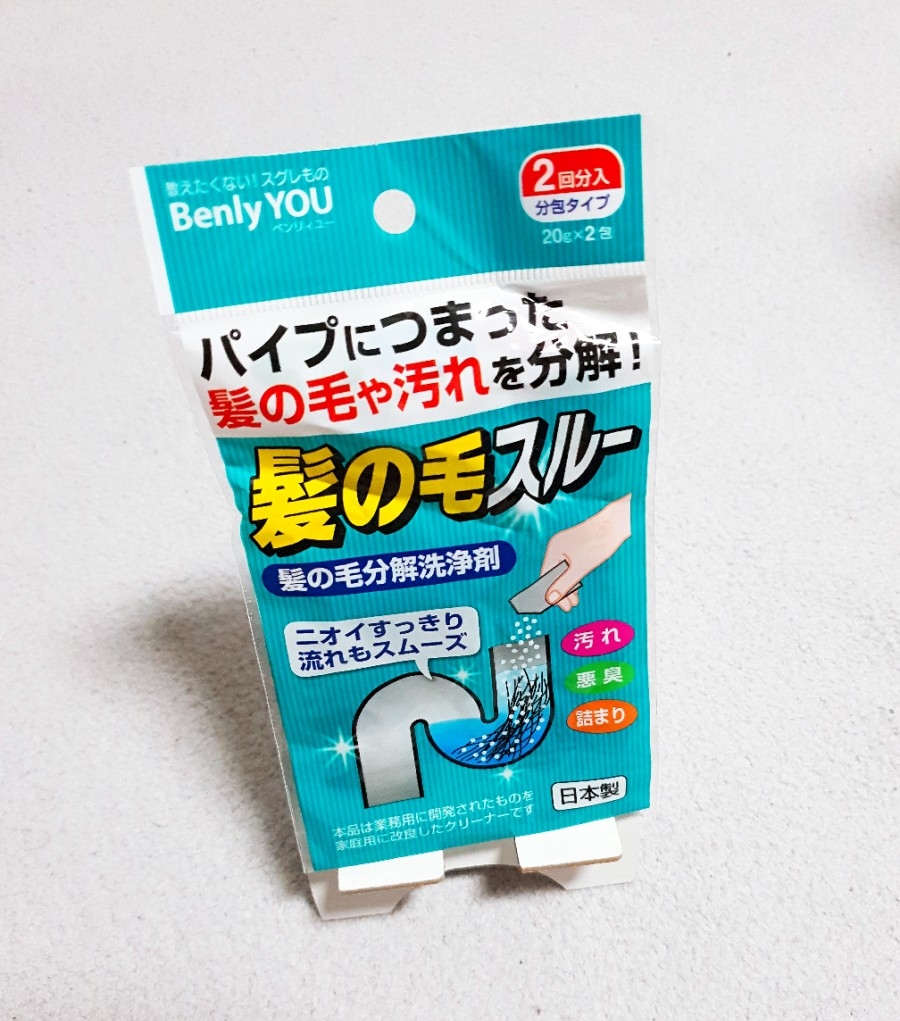 모아상회 이미지