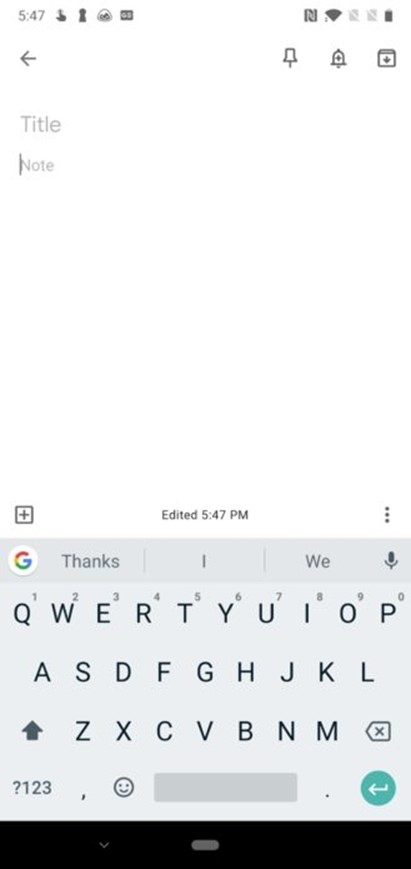 디자인.써 이미지