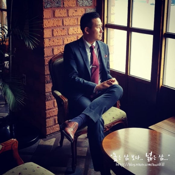 코코 이올라니 이미지