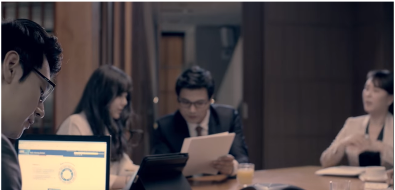 관세법인에이원 이미지