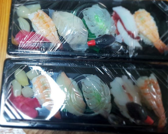 저녁회 이미지