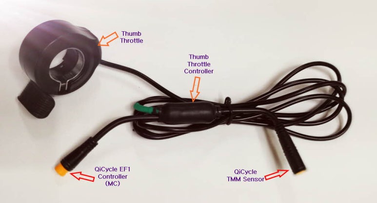 https://postfiles.pstatic.net/MjAxODEwMjNfMTI5/MDAxNTQwMjgyNTIxNzk2.dZcifaQaLdgiJgaZj3jtP3Wf1eYCRLZ4MY23ztku_10g.U7Z--vVzMRCNDvNzjgzNEqsFkVTcAFf_gb037HUVk8Ig.JPEG.turboyun/aIMG_20181023_131854.jpg?type=w773