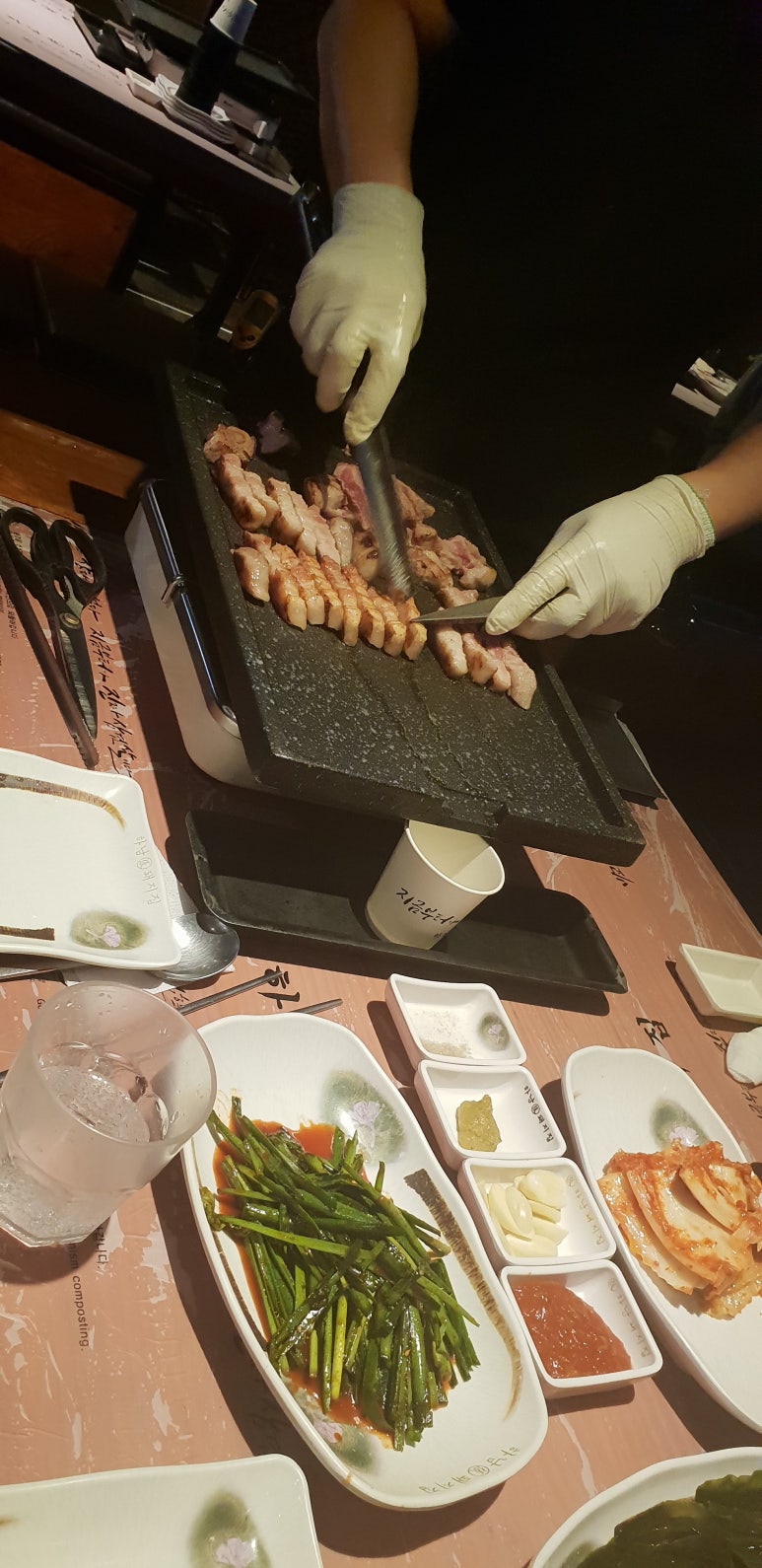 하남장돼지 이미지