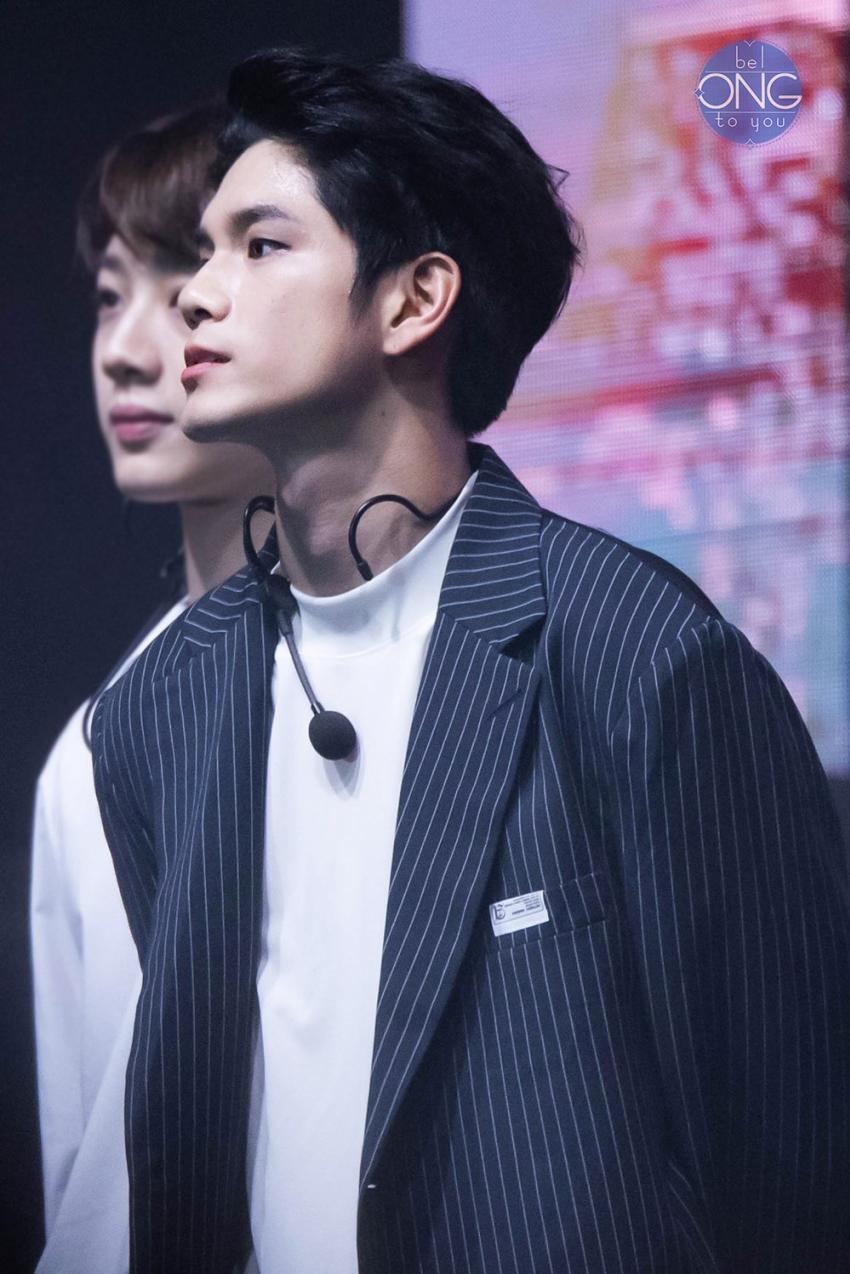 티존컴퓨터 이미지