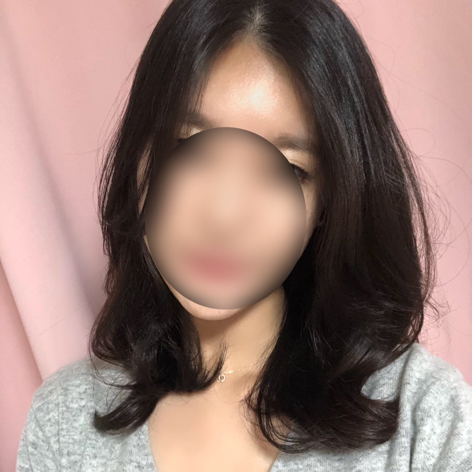 살롱메이 이미지