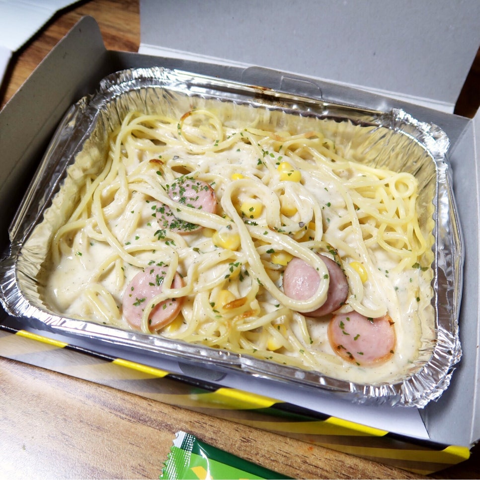 피자비토랩 영도점 이미지