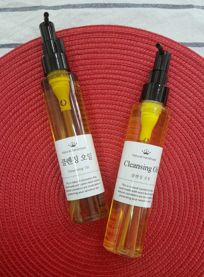 늘솜공방 이미지
