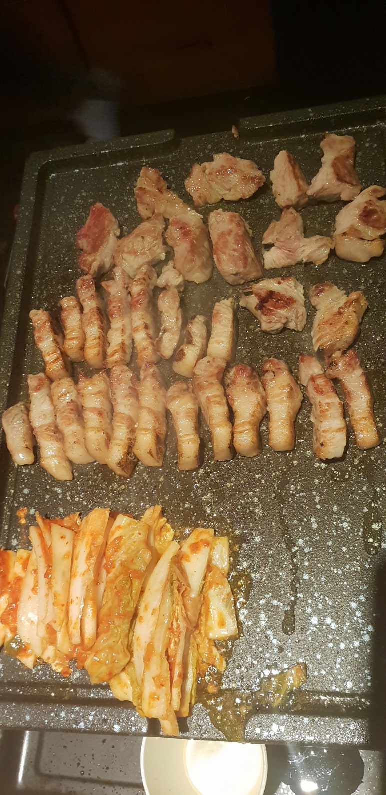 하남장돼지 이미지
