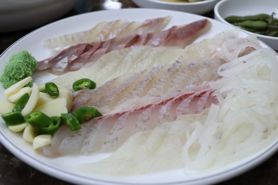 삼거리회수산 이미지