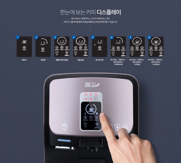 알로네일아트 이미지