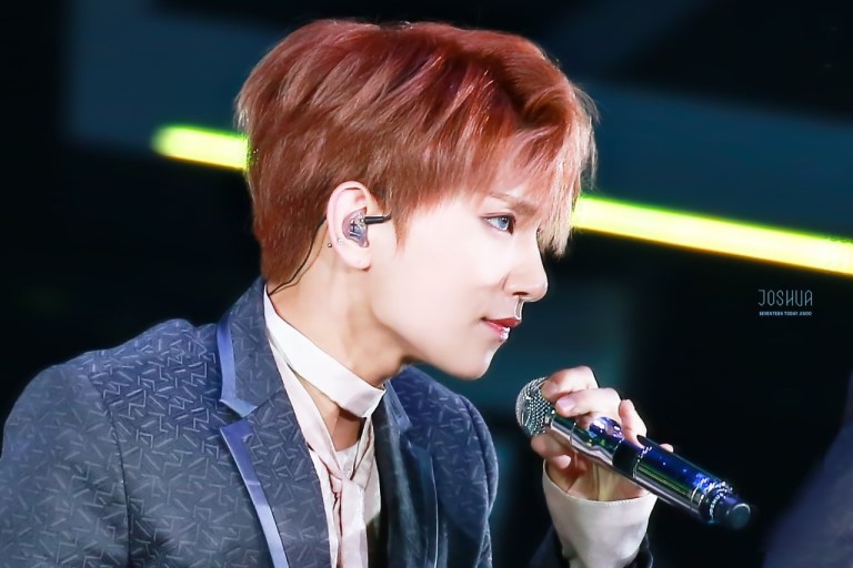 페셔네이트 이미지