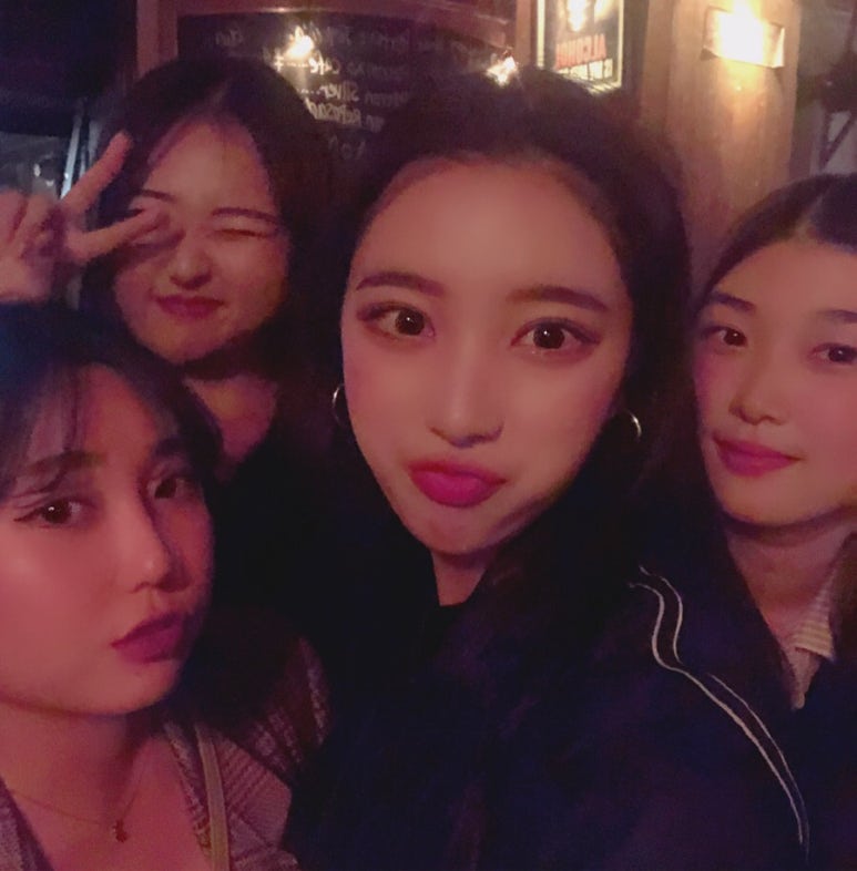 플로어칠 이미지