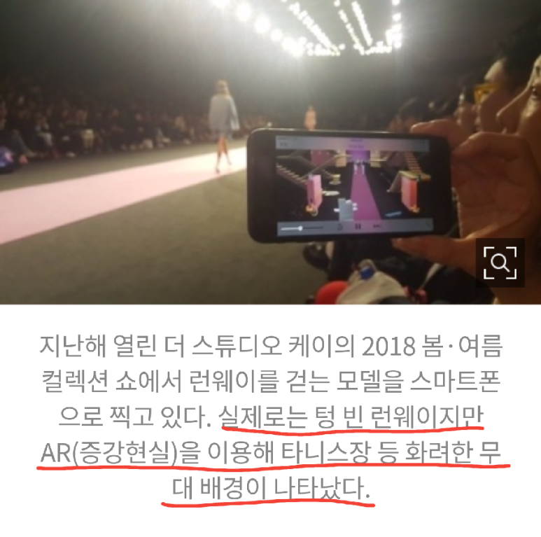 주식회사옥산 이미지