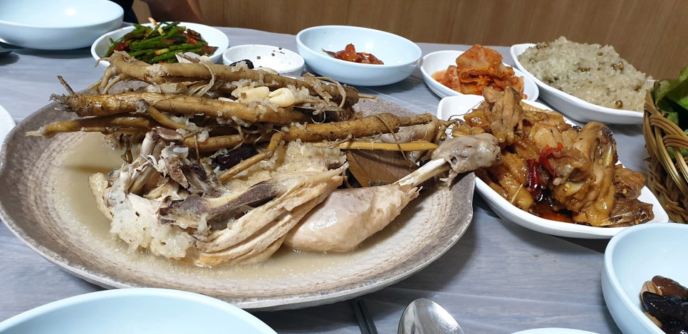 청송수퍼 이미지