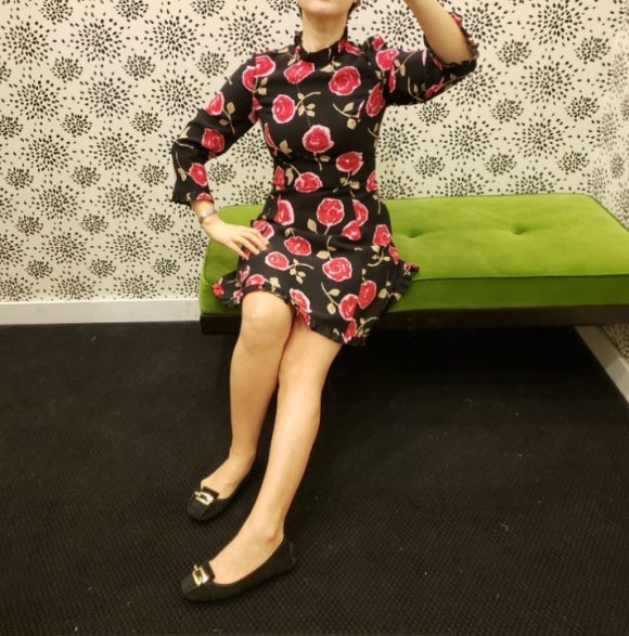 스페이드에이 이미지