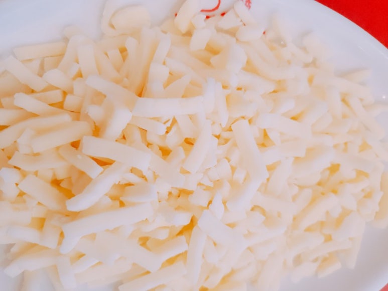 유가네닭갈비대구 이미지