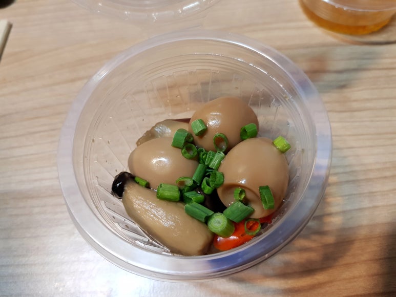 봉참치 이미지