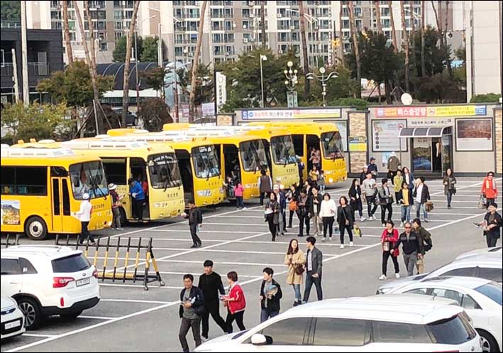 매일투어 이미지