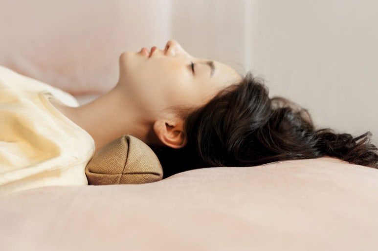 개봉집 이미지
