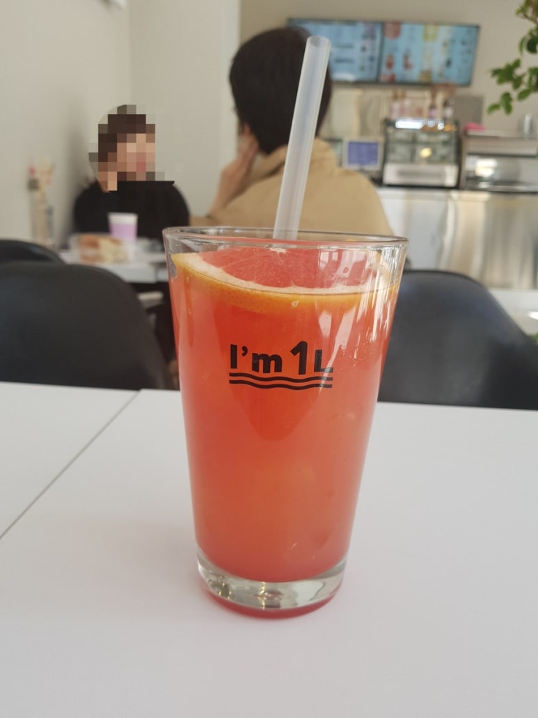 아이엠1리터 이미지
