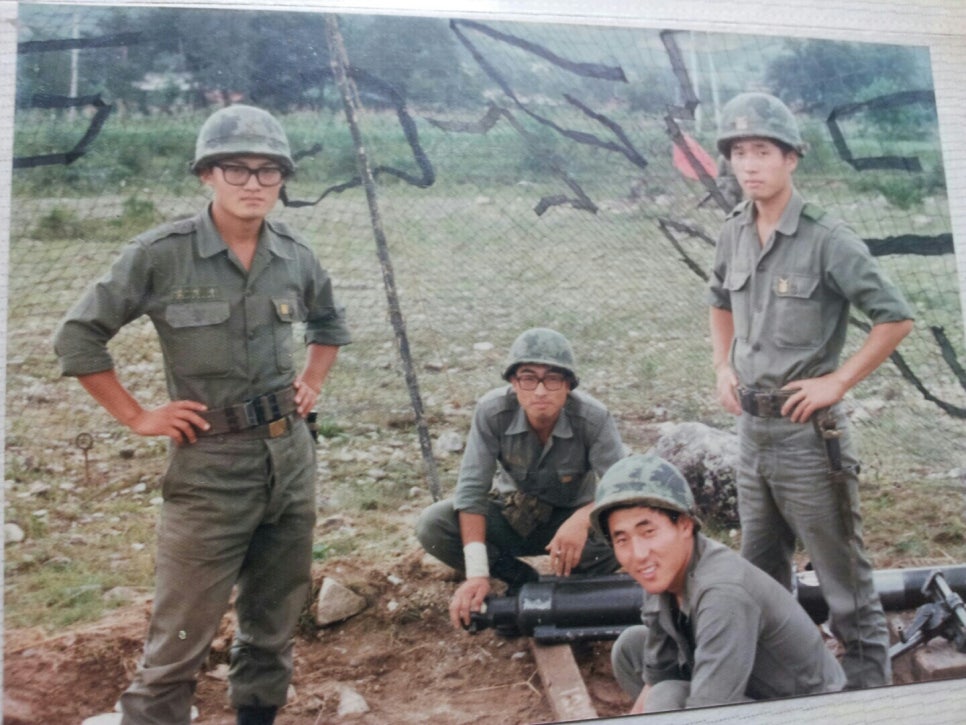 동경사 이미지
