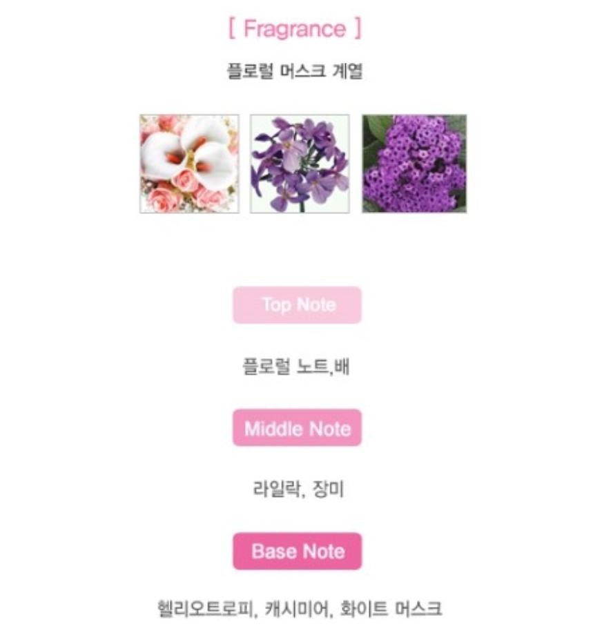 마이향 이미지