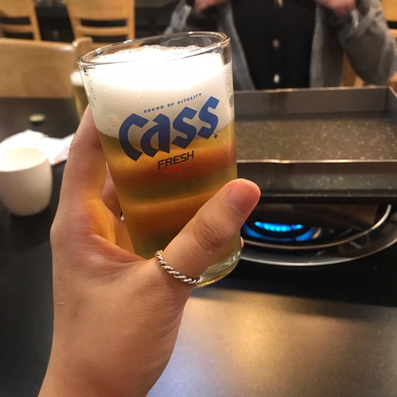 자매네 삼곱 이미지