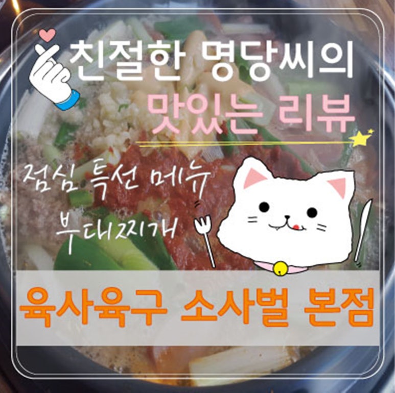 육사육구 이미지