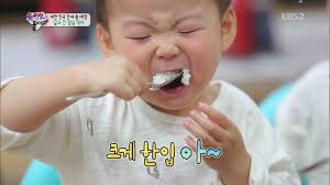 샘터골 이미지